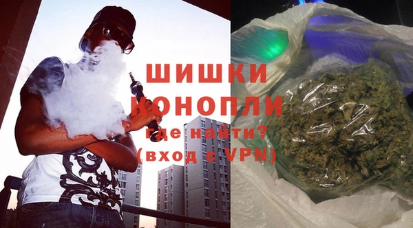 бошки Гусиноозёрск
